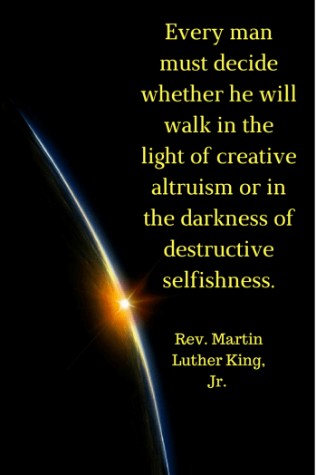 every-man-must-decide