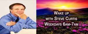 wakeupsteve6-7a640x250-300x117