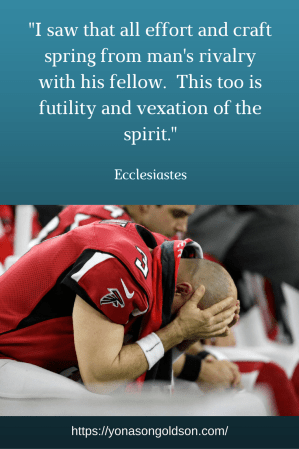 i-saw-that-all-effort-and-craft