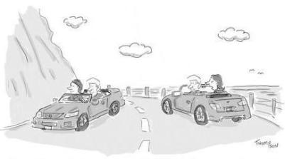 mark-thompson-see-i-told-you-we-ve-been-going-around-in-circles-that-s-us-twenty-min-new-yorker-cartoon