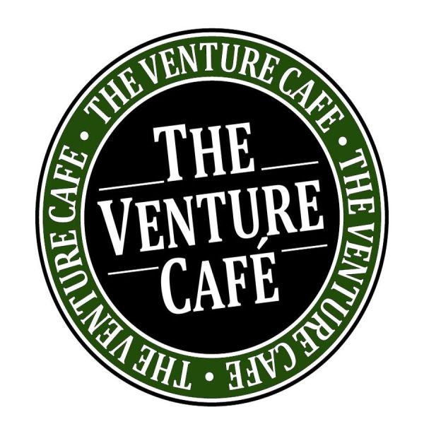 Venture-Cafe-Logo