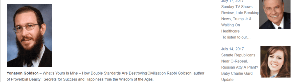 Me-Bill Martinez Dec 17